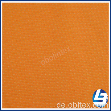 OBR20-020 Strickstoff mit TPU-Bonding